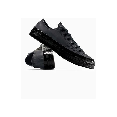 Converse Tenisi unisex Chuck 70 A15551C