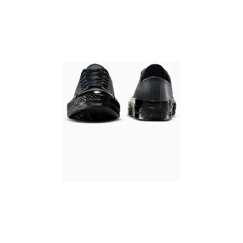 Converse Tenisi unisex Chuck 70 A15551C