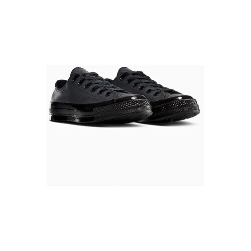 Converse Tenisi unisex Chuck 70 A15551C