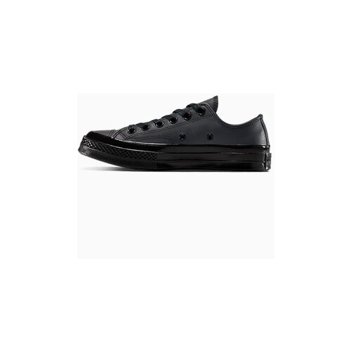 Converse Tenisi unisex Chuck 70 A15551C