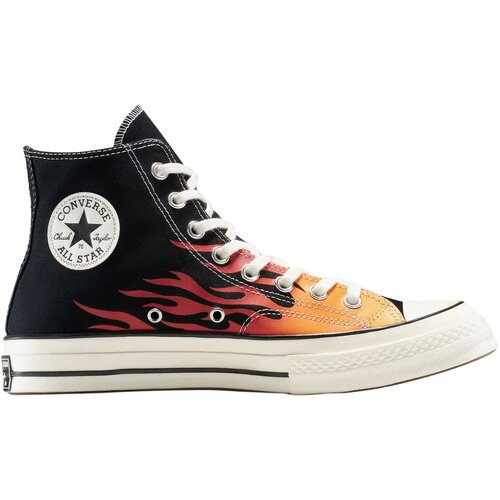 Converse Tenisi unisex Chuck 70 A15610C