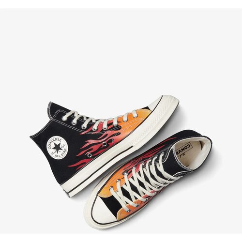 Converse Tenisi unisex Chuck 70 A15610C