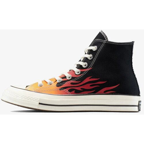 Converse Tenisi unisex Chuck 70 A15610C