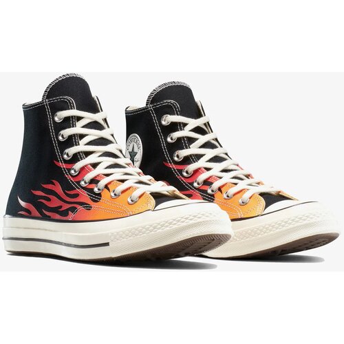 Converse Tenisi unisex Chuck 70 A15610C