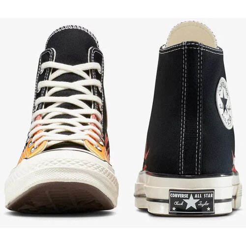 Converse Tenisi unisex Chuck 70 A15610C