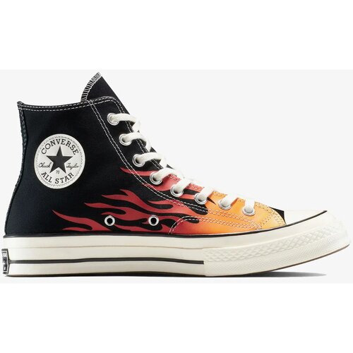 Converse Tenisi unisex Chuck 70 A15610C