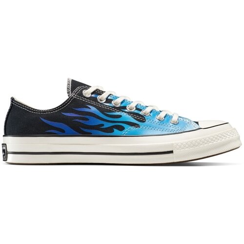 Converse Tenisi unisex Chuck 70 A15611C