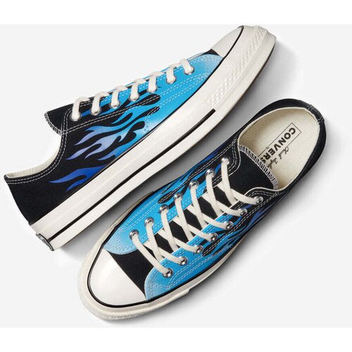 Converse Tenisi unisex Chuck 70 A15611C