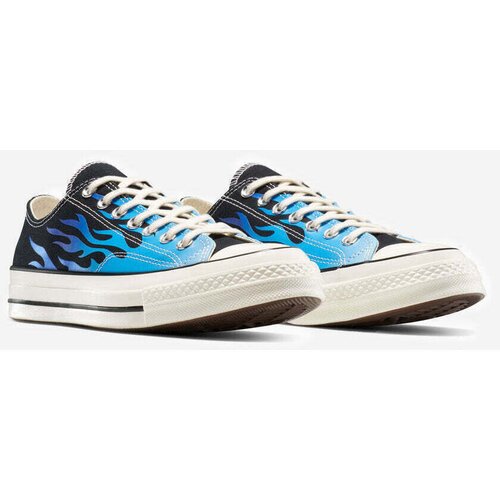 Converse Tenisi unisex Chuck 70 A15611C