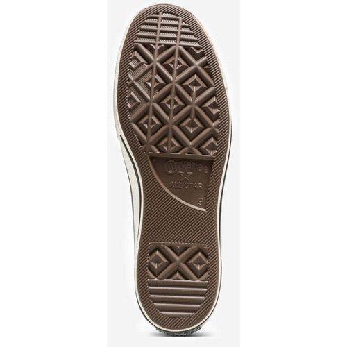 Converse Tenisi unisex Chuck 70 A15611C
