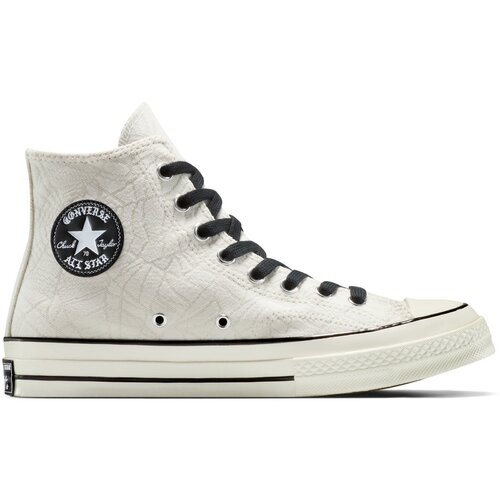Converse Tenisi unisex Chuck 70 A15612C