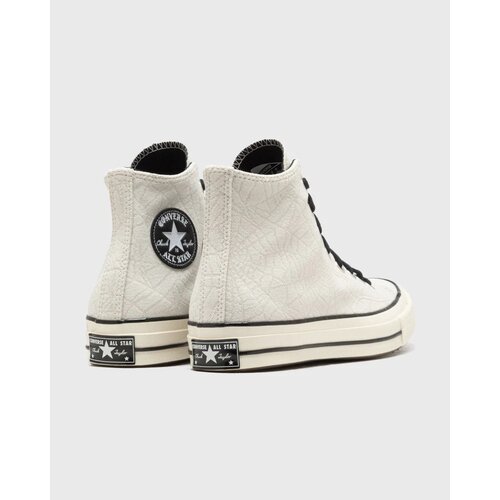 Converse Tenisi unisex Chuck 70 A15612C