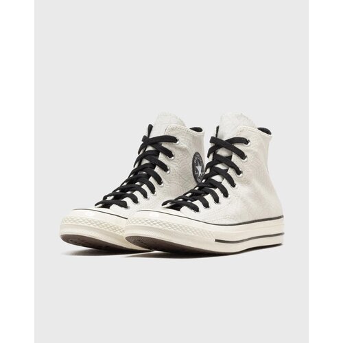 Converse Tenisi unisex Chuck 70 A15612C