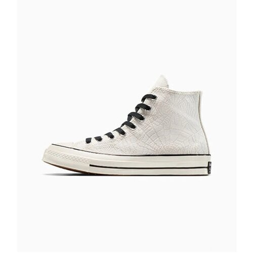 Converse Tenisi unisex Chuck 70 A15612C