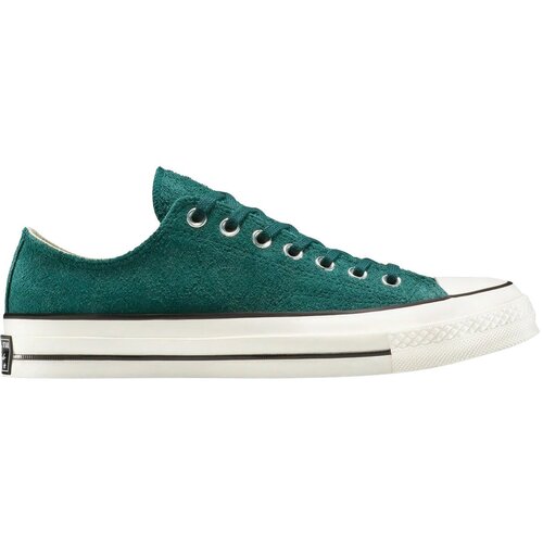 Converse Tenisi unisex Chuck 70 A15647C