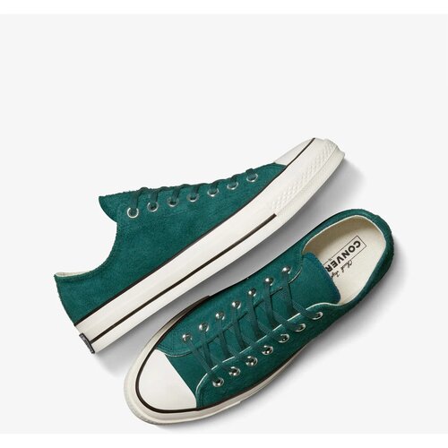 Converse Tenisi unisex Chuck 70 A15647C
