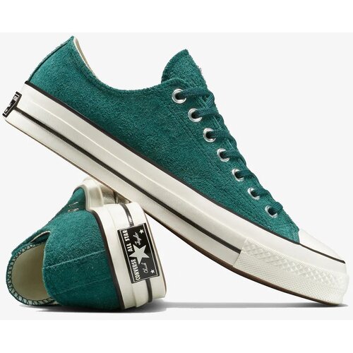 Converse Tenisi unisex Chuck 70 A15647C