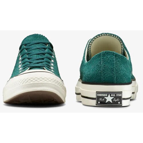 Converse Tenisi unisex Chuck 70 A15647C