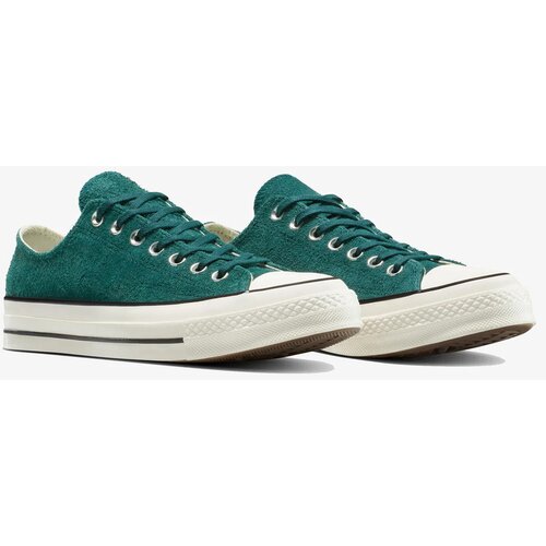 Converse Tenisi unisex Chuck 70 A15647C
