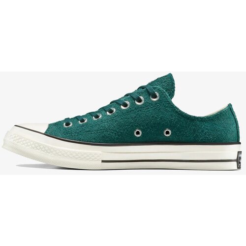 Converse Tenisi unisex Chuck 70 A15647C