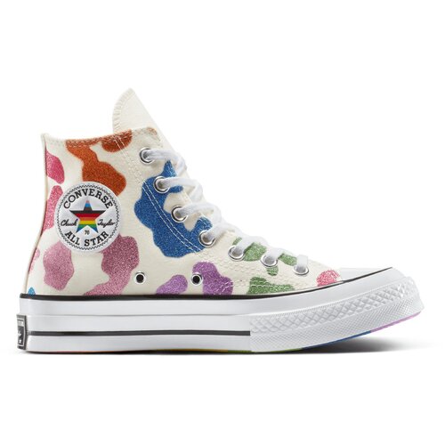Converse Tenisi unisex Chuck 70 A15781C