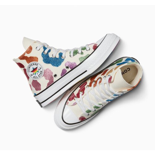 Converse Tenisi unisex Chuck 70 A15781C