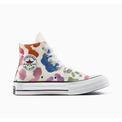 Converse Tenisi unisex Chuck 70 A15781C
