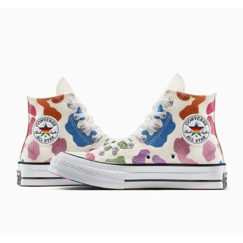 Converse Tenisi unisex Chuck 70 A15781C