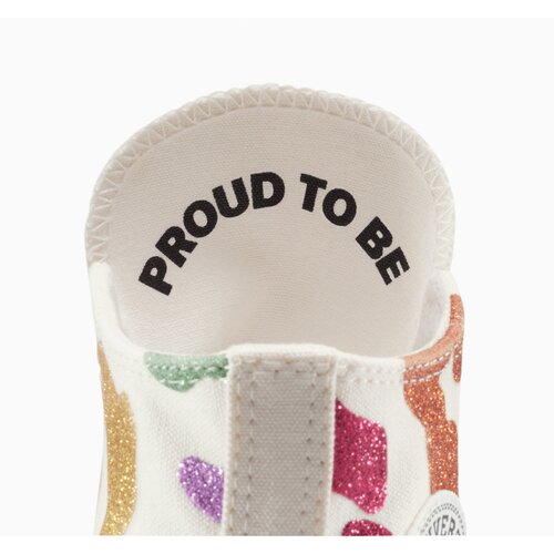 Converse Tenisi unisex Chuck 70 A15781C