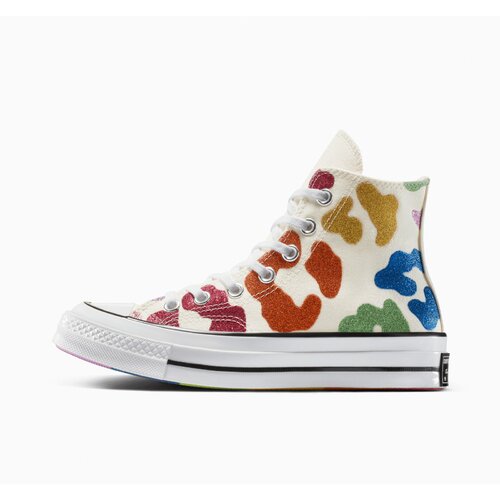 Converse Tenisi unisex Chuck 70 A15781C