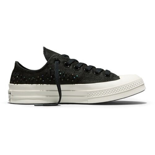 Converse Tenisi unisex Chuck 70 A16099C