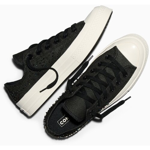 Converse Tenisi unisex Chuck 70 A16099C
