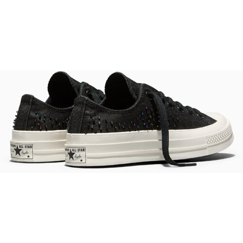 Converse Tenisi unisex Chuck 70 A16099C