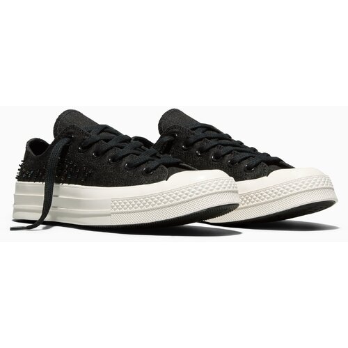 Converse Tenisi unisex Chuck 70 A16099C