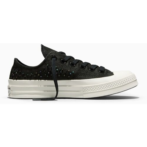 Converse Tenisi unisex Chuck 70 A16099C