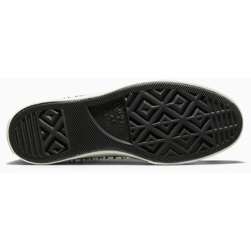 Converse Tenisi unisex Chuck 70 A16099C