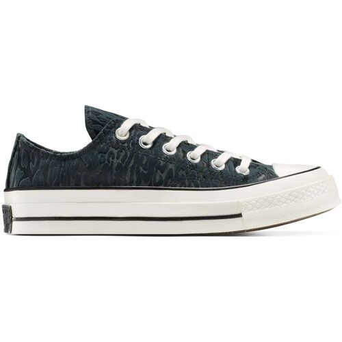 Converse Tenisi unisex Chuck 70 A16410C