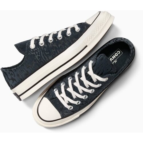 Converse Tenisi unisex Chuck 70 A16410C
