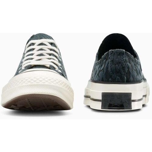 Converse Tenisi unisex Chuck 70 A16410C