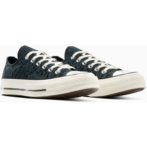 Converse Tenisi unisex Chuck 70 A16410C