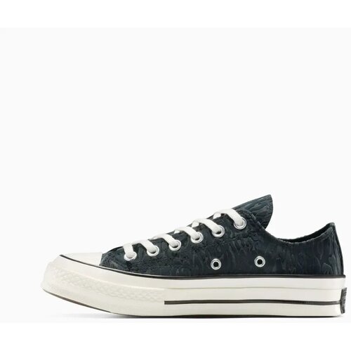 Converse Tenisi unisex Chuck 70 A16410C