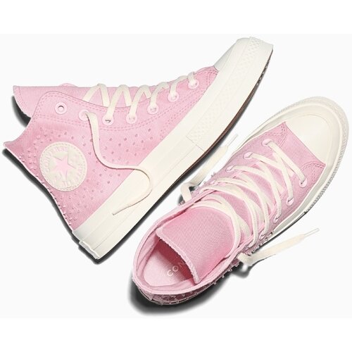 Converse Tenisi unisex Chuck 70 A16676C