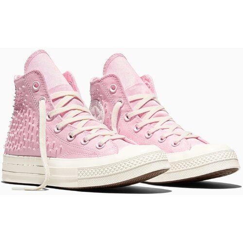 Converse Tenisi unisex Chuck 70 A16676C
