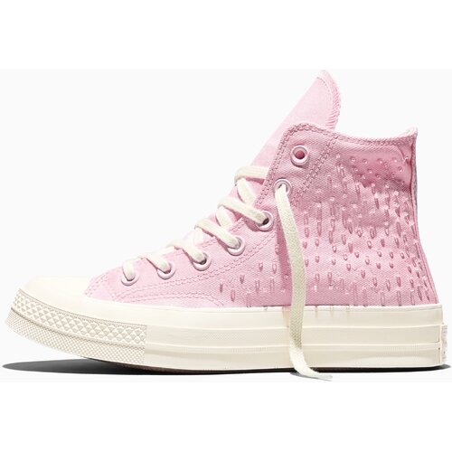 Converse Tenisi unisex Chuck 70 A16676C