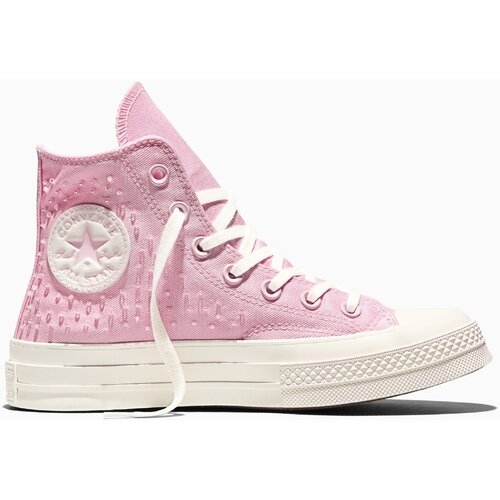 Converse Tenisi unisex Chuck 70 A16676C