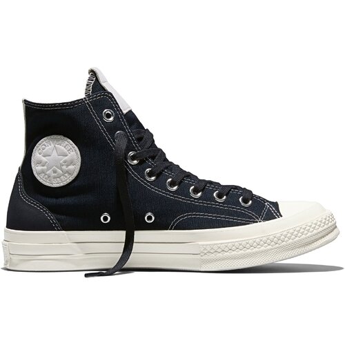 Converse Tenisi unisex Chuck 70 A17763C