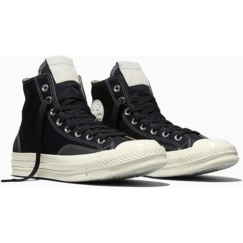 Converse Tenisi unisex Chuck 70 A17763C