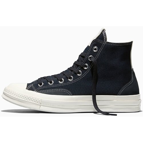 Converse Tenisi unisex Chuck 70 A17763C