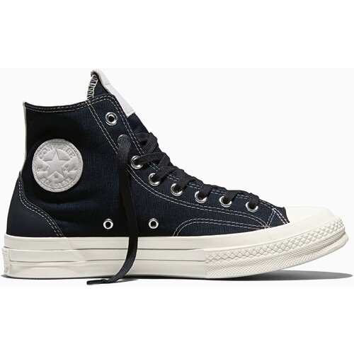 Converse Tenisi unisex Chuck 70 A17763C