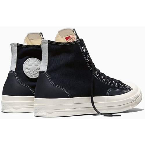 Converse Tenisi unisex Chuck 70 A17763C